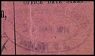 Boulder 1914